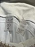 Calia by Carrie Underwood Stripes Gold Active Pants Size XS - photo 4