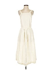 Wilfred Casual Dress