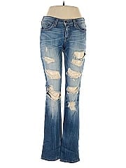 Flying Monkey Jeans