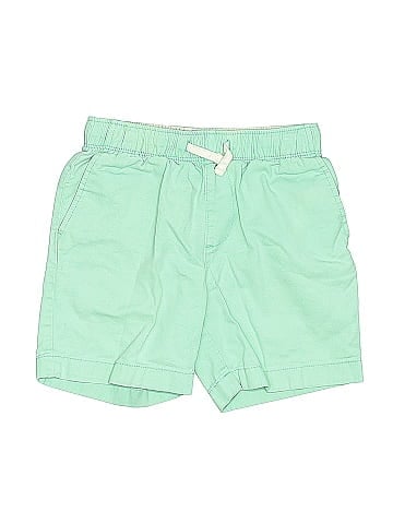 Crewcuts Outlet Shorts (view 1)
