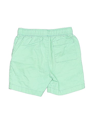Crewcuts Outlet Shorts (view 2)