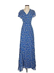 Amuse Society Casual Dress