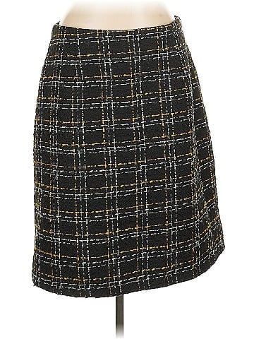 Bagatelle Formal Skirt (view 1)
