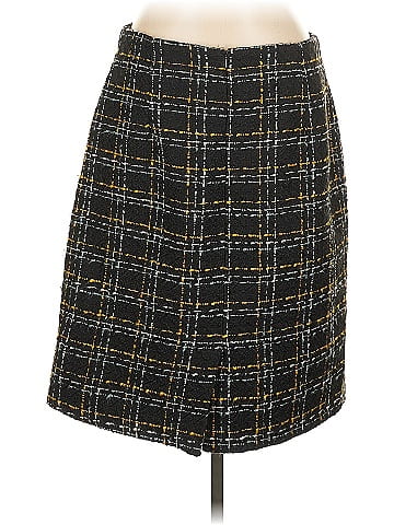Bagatelle Formal Skirt (view 2)