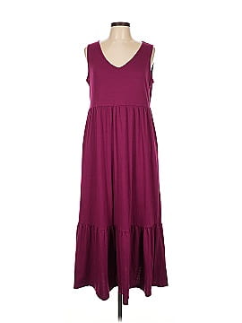 Anrabess Casual Dress