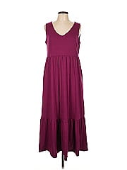 Anrabess Casual Dress