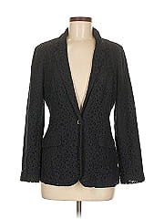 Dana Buchman Blazer