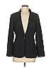 Dana Buchman Black Blazer Size 6 - photo 1