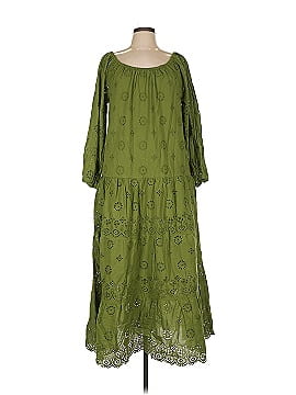 Roller Rabbit Casual Dress