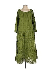 Roller Rabbit Casual Dress