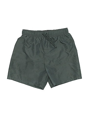 H&M Athletic Shorts (view 1)