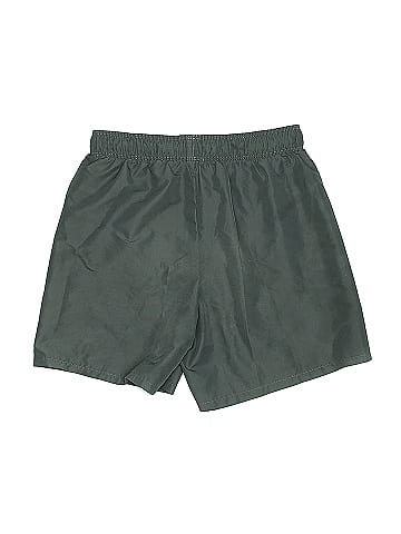 H&M Athletic Shorts (view 2)