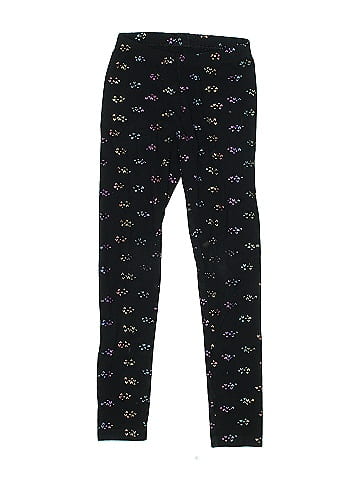 Cat & Jack Active Pants (view 1)