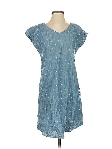 Sonoma Goods for Life Casual Dress (view 1)