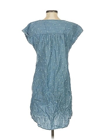 Sonoma Goods for Life Casual Dress (view 2)