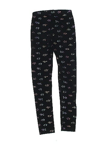 Cat & Jack Active Pants (view 2)