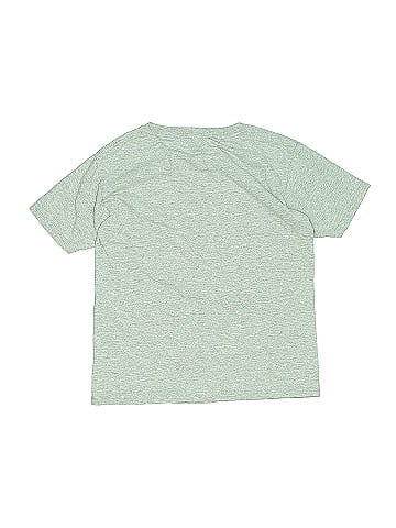 Marvel Short Sleeve T-Shirt (view 2)