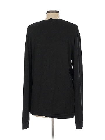 Brina & Em Pullover Sweater (view 2)