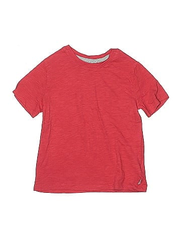 Eddie Bauer Short Sleeve T-Shirt (view 1)