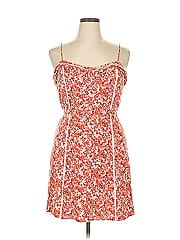 Lauren Conrad Casual Dress