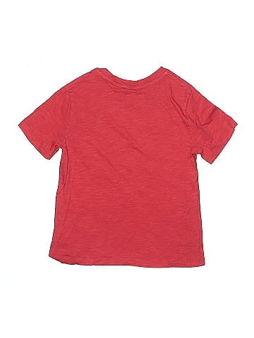 Eddie Bauer Short Sleeve T-Shirt (view 2)