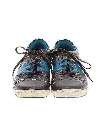 Vionic Sneakers (view 2)