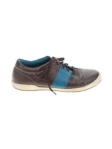 Vionic Sneakers (view 1)