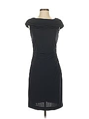Kay Unger Cocktail Dress