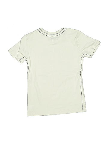 Ruum Short Sleeve T-Shirt (view 2)