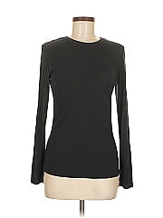 Cuddl Duds Long Sleeve T Shirt
