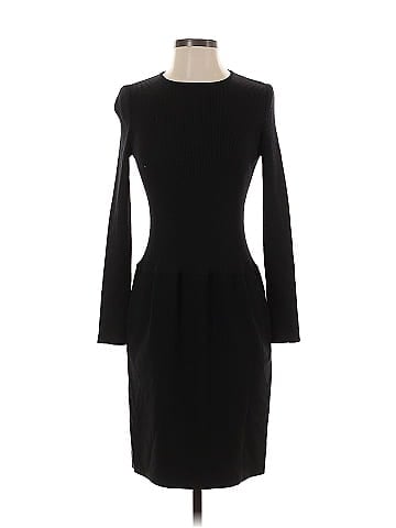 St. John Cocktail Dress (view 1)