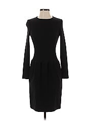 St. John Cocktail Dress