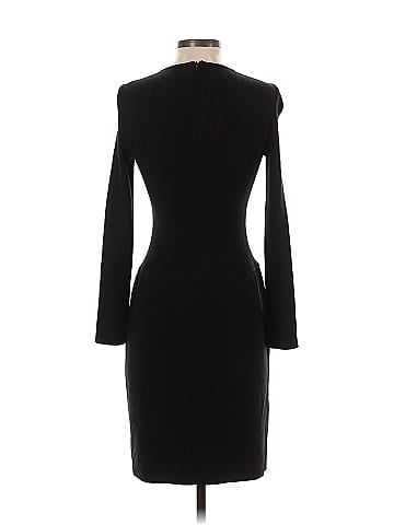 St. John Cocktail Dress (view 2)