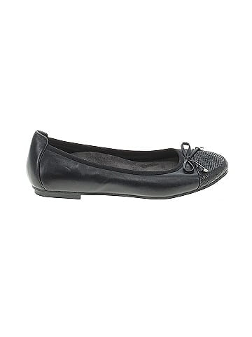 Vionic Flats (view 1)