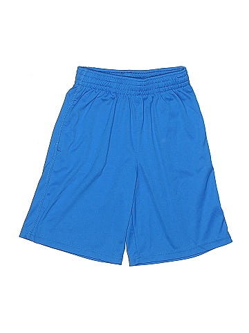 Cat & Jack Athletic Shorts (view 1)