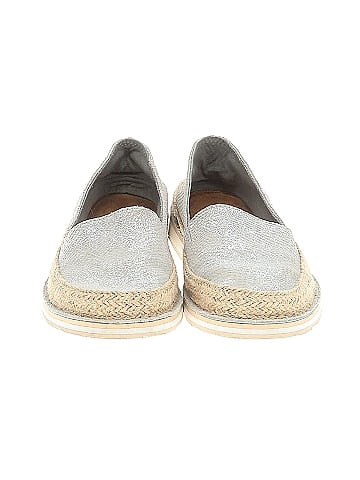 Ariat Sneakers (view 2)