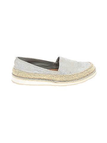 Ariat Sneakers (view 1)