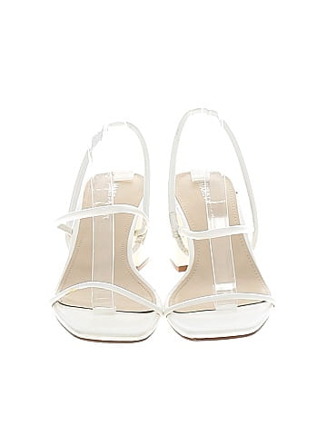 Marc Fisher Heels (view 2)