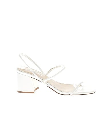 Marc Fisher Heels (view 1)