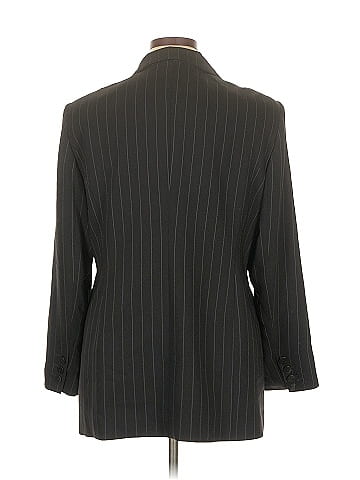 Kate Hill Blazer (view 2)