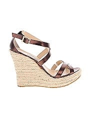Jimmy Choo Wedges