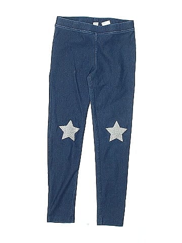 Crewcuts Casual Pants (view 1)