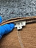Pol Brown Pullover Sweater Size L - photo 7