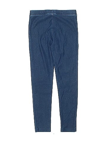 Crewcuts Casual Pants (view 2)