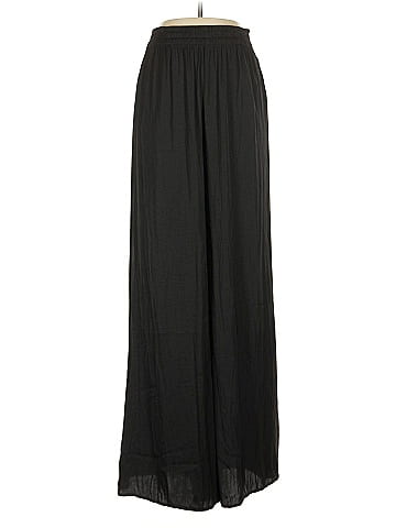 Zara Dress Pants (view 1)