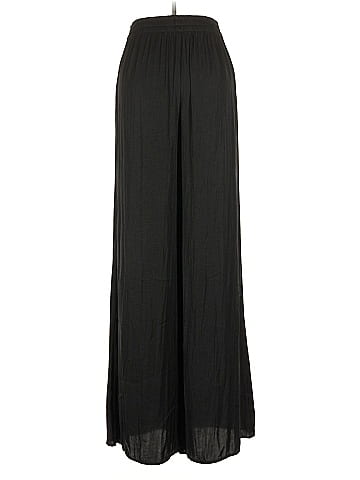 Zara Dress Pants (view 2)
