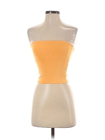 Old Navy Tube Top (view 1)