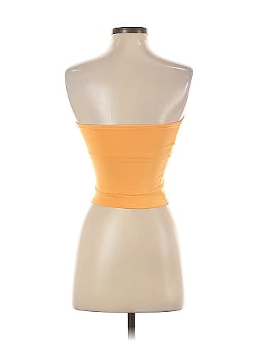 Old Navy Tube Top (view 2)