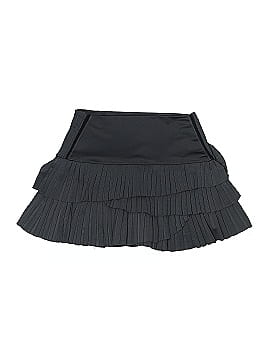 Lucky In Love Skort
