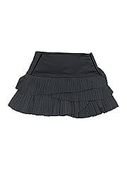 Lucky In Love Skort